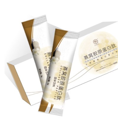 网红复合维生素C 果味维C冲剂 蓝莓草莓VC饮料厂家批发 招商代发图3