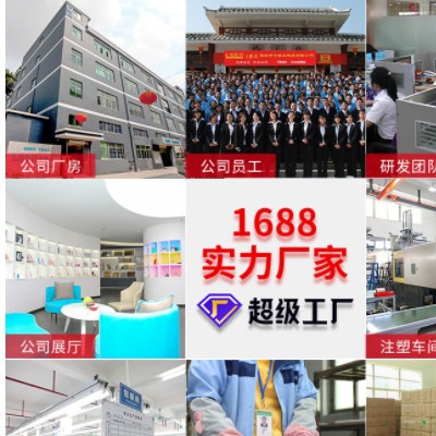 电动导入仪 EMS面部按摩器 家用微电流震动去颈纹嫩肤V脸美容仪图3