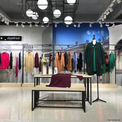 中老年妈妈时尚羊毛衫  蔻丽羊毛衫 大码折扣尾货批发