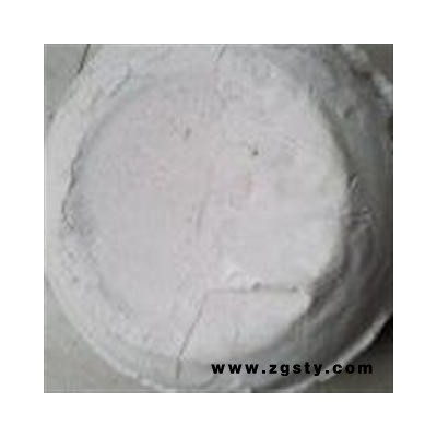 白蜂蜡 蜂蜡 蜂白蜡 产地 河南省 本店批发各种中药材