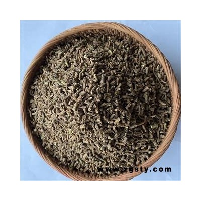 柴胡 1000克柴胡 柴胡片 柴胡 产地甘肃 足干 直销