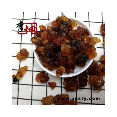 【99包邮】批发 桃胶 爆米花 质量好 售完为止 产地 云南省