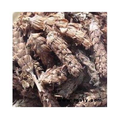 夏枯球 统货 产地 河南省 过药检 【做良心药 道地药材 冷背药材 品种齐全】