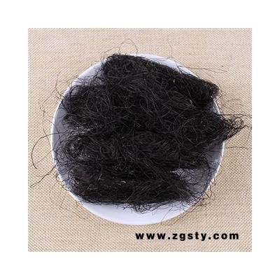 【冷偏奇】树头发 银头发 黑龙须 黑龙须菌 黑头发云南产