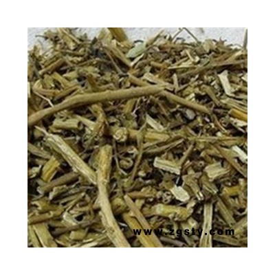 灵吉药业  白英  白毛藤 白草 毛千里光 毛风藤 排风藤 葫芦草 白毛箭 地道药材   货真价实