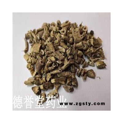 德誉堂药业 白鲜皮 统 白鲜皮 产地 黑龙江省 批发各种中药材