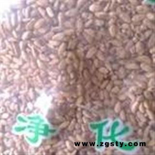 诺源药材行中药材 甜石榴子 石榴籽图1