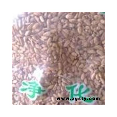 诺源药材行中药材 甜石榴子 石榴籽