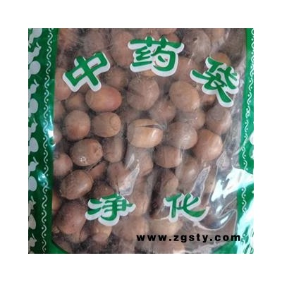 新辉药业橡实 橡子