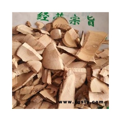 新辉药业铁篱笆  铁篱笆根