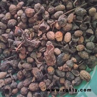 新辉药业正品桂子 各种调料 火锅底料图1