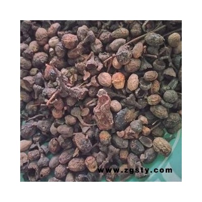 新辉药业正品桂子 各种调料 火锅底料