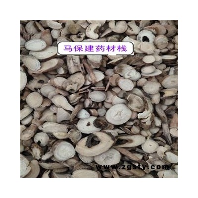 白芍 白芍圆片小统片0.2-1.2 产地 山东省