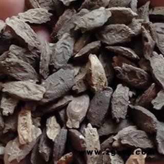 新辉药业正品藏药 波棱瓜子图1