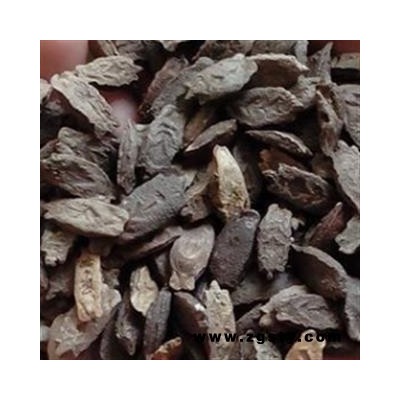新辉药业正品藏药 波棱瓜子