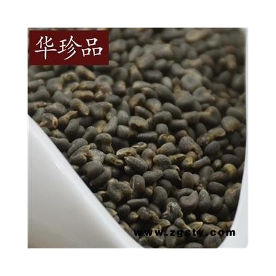 华珍品中药材超市 冬葵子 01 冬葵子 统 产地 山西省