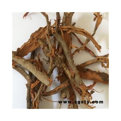 京辉药业 木李 李根白皮 李根皮 甘李根白皮 正品 促销