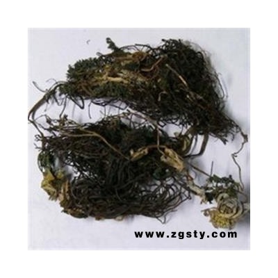 京辉药业 冰凉花 正品 福寿草 优质 促销