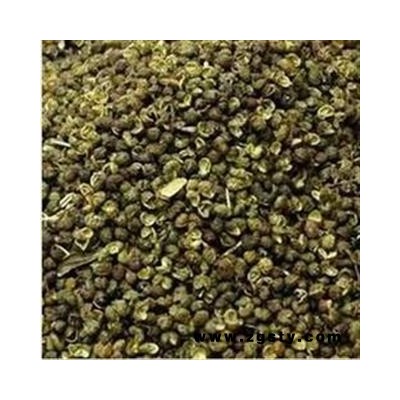 新辉药业正品 川椒 蜀椒  统 产地 四川