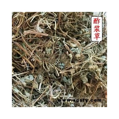 中药材 酢浆草 炸酱草 酸浆草 酸酸草 斑鸠酸