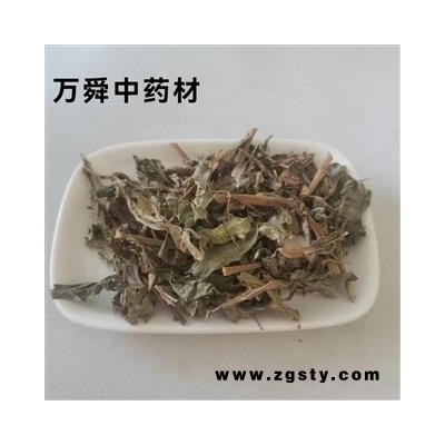 败酱草 败将草 今年新货 颜色好 产地大货 产地 山东省