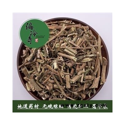 白英 白毛藤 蜀羊泉 毛风藤 排风藤  统 产地 湖北省孝感市