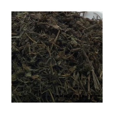 吉康药业双肾草  肾阳草 一根葱 秤砣草 坠桃草 肾阳草 鸡肾参 对对参