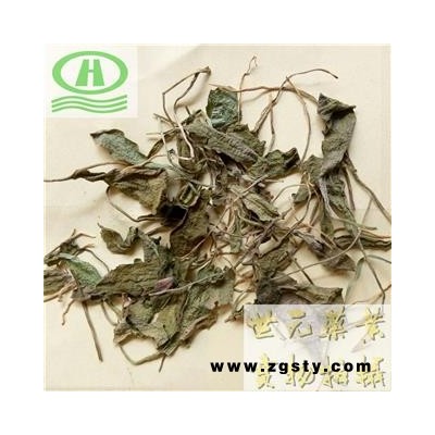 世元药业 一支箭 正品 别称-青藤 蛇咬子 瓶尔小草