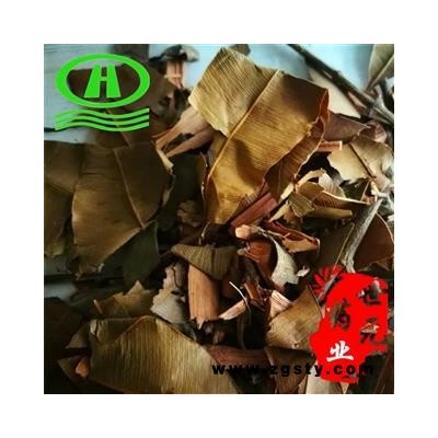 世元药业 横经席 正品 篦子王 梳篦王 薄叶红厚壳 独角风 跌打将军 碎骨莲 皮子黄 梳篦木 橫经席