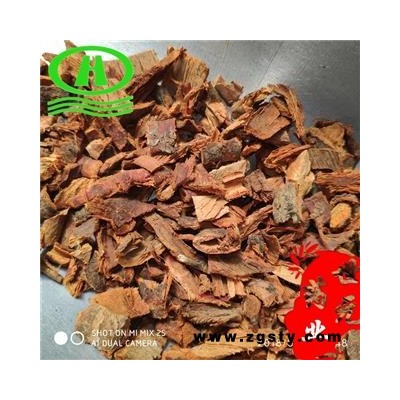 世元药业 桃树根皮 桃根 桃根皮 正品【全品除尘中药】