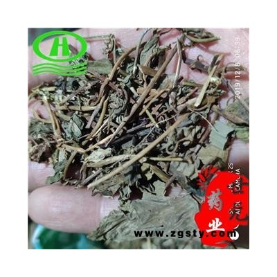 世元药业 蝴蝶草 正品别称 肺形草 铁交杯 双飞蝴蝶 飞行草 肺型草 大叶肺形草