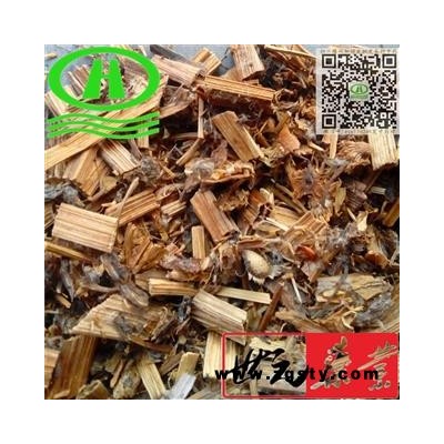 世元药业 狗舌草 正品 九叶草 白火丹草 铜交杯 糯米青 铜盘一枝香【全品除尘中药】