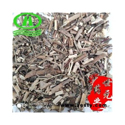 世元药业 二色补血草 正品别称 燎眉蒿 补血草 扫帚草 匙叶草 血见愁 秃子花 苍蝇花