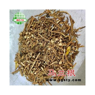 马兰根 红管药 蒿子 剪刀草 田茶菊 泥鳅串鱼鳅串 泥鳅串 鸡儿肠 田边菊 路边菊 蓑衣草 脾草  产地 四川省