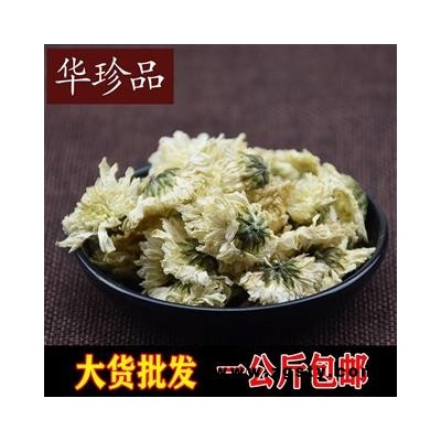 太阳菊 01 太阳菊 选 产地 安徽省蚌埠市蚌山区