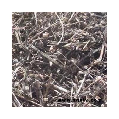 正品净货白花蛇舌草  发货前全部过筛 无杂质 产地直销