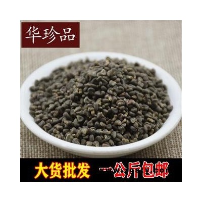 冬葵子 01 冬葵子 统 产地 河南省鹤壁市浚县