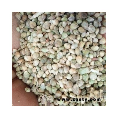 菠菜子 菠菜籽 青菜子 统货 产地 安徽省
