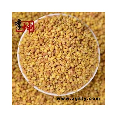 【99包邮】苦荞茶 优质原麦 四川大凉山产【良心经营 品种齐全】