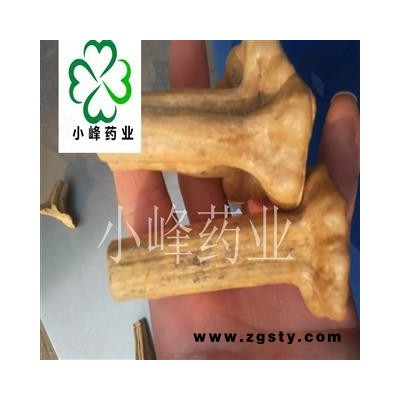 南瓜 正品 南瓜蒂 南瓜柄 纯干 无虫蛀 产地 浙江省