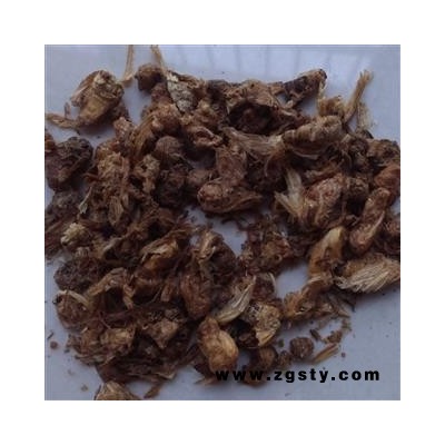 灵吉药业  雄蚕蛾  蚕蛾    批发各类中药材 花茶 矿石 冷背珍稀野生药材