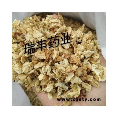 扁豆花 扁豆花统货 产地 四川省