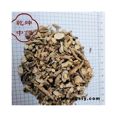 白鲜皮 统货，未抽芯 产地 内蒙古自治区【品种齐全 诚信经营】
