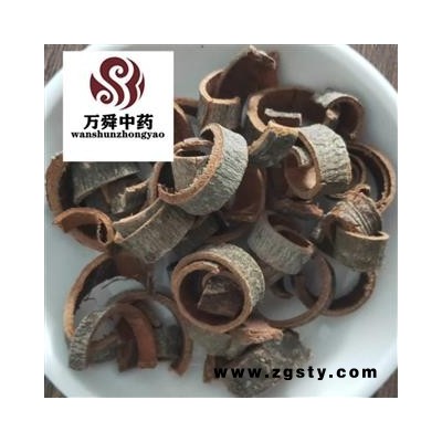 厚朴 统货 产地 四川 品种齐全，量大从优