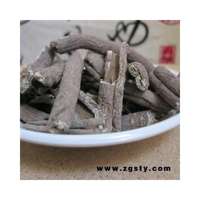 正品南五加 常年经营 有大货 包含量 批发各种中药材 花茶 一公斤起批 支持混批
