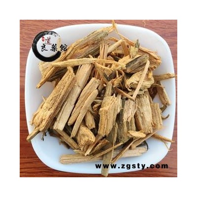 松节选货油足  黄松木节 油松节 松郎头药典标准 1000克直销
