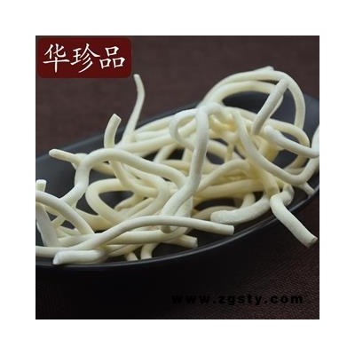 华珍品中药材超市 通草 01 小通草 产地 云南省