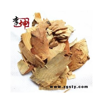 【99包邮】松节 统片 四川产【良心经营 品种齐全】
