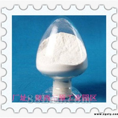 鼠李糖98％