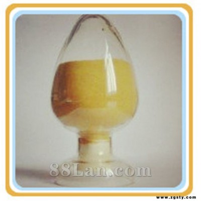 瓦松提取物 酸塔粉　瓦松粉　瓦松浸膏粉　酸塔提取物